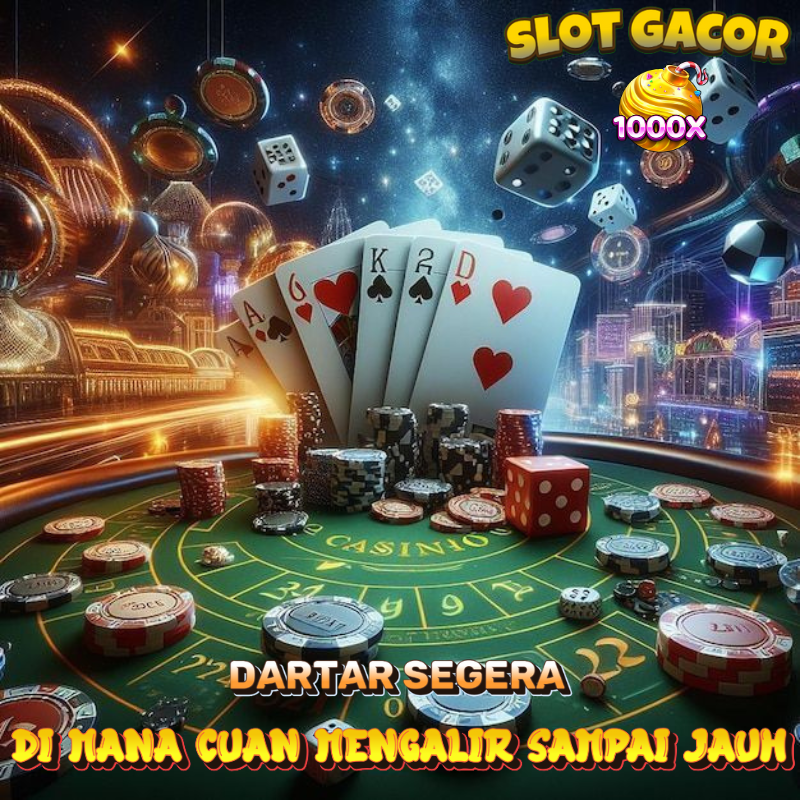 Kacang999 - Best Online Slot Experience For Players - WooCommerce eCommerce
